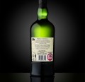 ARDBEG ARRRRRRRDBEG! WHISKY 0,7L