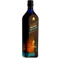 JOHNNIE WALKER  BLUE LABEL LEGENDARY EIGHT 200TH ANNIVERSARY WHISKY 0,7L + OPAKOWANIE