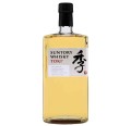 TOKI SUNTORY BLENDED WHISKY 0,7L