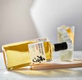 TOKI SUNTORY BLENDED WHISKY 0,7L
