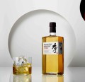 TOKI SUNTORY BLENDED WHISKY 0,7L
