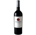 WINO IRONSTONE OLD VINE ZINFANDEL USA 0,75L