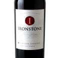 WINO IRONSTONE OLD VINE ZINFANDEL USA 0,75L