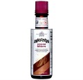 ANGOSTURA COCOA BITTERS 100ML