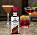ANGOSTURA COCOA BITTERS 100ML
