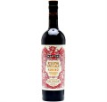 WERMUT MARTINI RISERVA SPECIALE RUBINO 0,75L