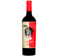 WINO LA MALDITA GARNACHA TINTO RIOJA 0,75L