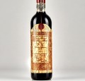 WINO TORO ALBALA DON PX CONVENTO SELECCION 1931 0,75L + SKRZYNKA