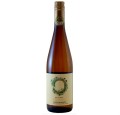 WINO BIO O ORGANIC GEWURZTRAMINER RESERVA 0,75L