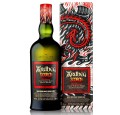WHISKY SM ARDBEG SCORCH LIMITED EDITION 0,7L