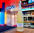 WINO JOVEN CAPEL BLANCO FRIZZANTE 0,75L