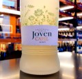 WINO JOVEN CAPEL BLANCO FRIZZANTE 0,75L
