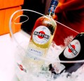 MARTINI BIANCO 1L