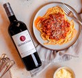 WINO IRONSTONE OLD VINE ZINFANDEL USA 0,75L
