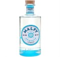 MALFY G.Q.D.I. GIN ORGINALE 0,7L