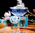 MALFY G.Q.D.I. GIN ORGINALE 0,7L