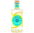 MALFY G.Q.D.I. GIN CON LIMONE 0,7L