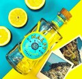 MALFY G.Q.D.I. GIN CON LIMONE 0,7L