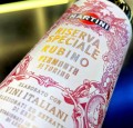 WERMUT MARTINI RISERVA SPECIALE RUBINO 0,75L