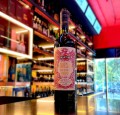 WERMUT MARTINI RISERVA SPECIALE RUBINO 0,75L