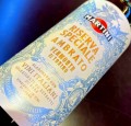 WERMUT MARTINI RISERVA SPECIALE AMBRATO 0,75L