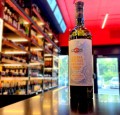 WERMUT MARTINI RISERVA SPECIALE AMBRATO 0,75L