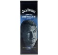JACK DANIEL'S MASTER DISTILLER No6 LIMITED EDITION 1L + KARTONIK