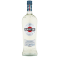 MARTINI BIANCO 1L
