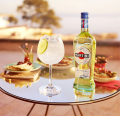 MARTINI BIANCO 1L