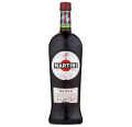 MARTINI ROSSO 1L