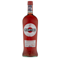 MARTINI ROSATO 1L