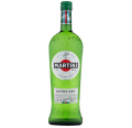 MARTINI EXTRA DRY 1L