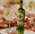 MARTINI EXTRA DRY 1L