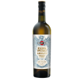 WERMUT MARTINI RISERVA SPECIALE AMBRATO 0,75L