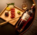 THE MACALLAN RARE CASK 2020 SINGLE MALT WHISKY 0,7L + OPAKOWANIE
