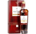 THE MACALLAN RARE CASK 2020 SINGLE MALT WHISKY 0,7L + OPAKOWANIE