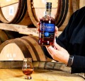 THE GLENALLACHIE 15YO SINGLE MALT WHISKY 0,7L + OPAKOWANIE