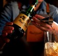 AMARO MONTENEGRO LIKIER 0,7L