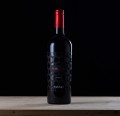 WINO TAGARO PIE DEL MONACO PRIMITIVO SALENTO IGP WYTRAWNE 0,75L