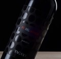 WINO TAGARO PIE DEL MONACO PRIMITIVO SALENTO IGP WYTRAWNE 0,75L