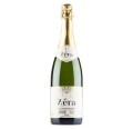 WINO BEZALKOHOLOWE ZERA PIERRE CHAVIN CHARDONNAY SPRKLING 0,75L