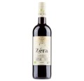 WINO BEZALKOHOLOWE ZERA PIERRE CHAVIN CABERNET SAUVIGNON 0,75L