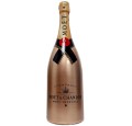 SZAMPAN MOET&amp;CHANDON BRUT IMPERIAL GOLDEN BOTTLE MAGNUM 1,5L