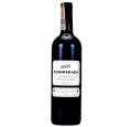 WINO POMMERADE 2016 0,75L
