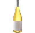 WINO LA ZORRA 8 VIRGENES 0,75L