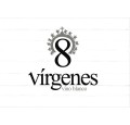 WINO LA ZORRA 8 VIRGENES 0,75L