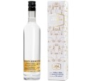MŁODY ZIEMNIAK 2019 EDYCJA JUBILEUSZOWA WÓDKA 0,5L + KARTONIK