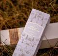 MŁODY ZIEMNIAK 2019 EDYCJA JUBILEUSZOWA WÓDKA 0,5L + KARTONIK