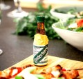 UNDERBERG PUSZKA 12 X 0,02L