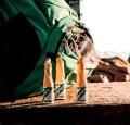 UNDERBERG 3 X 0,02L